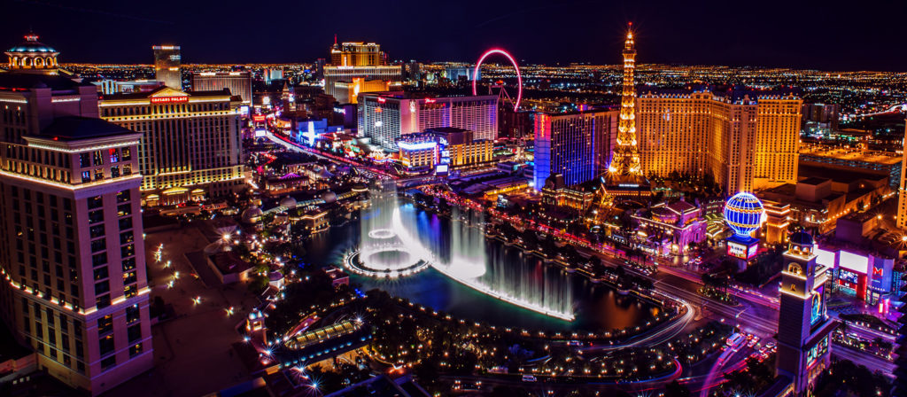 starving students las vegas moving company