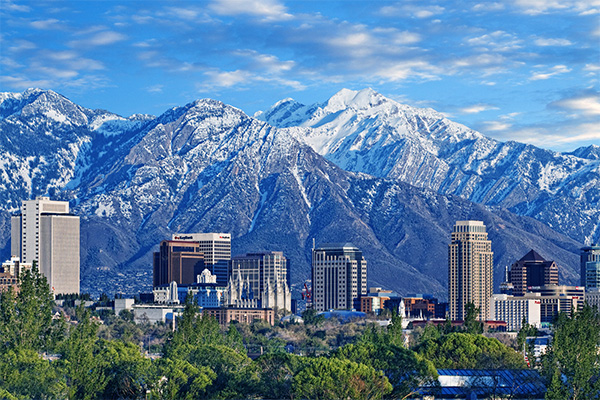 starving students salt lake city moving company