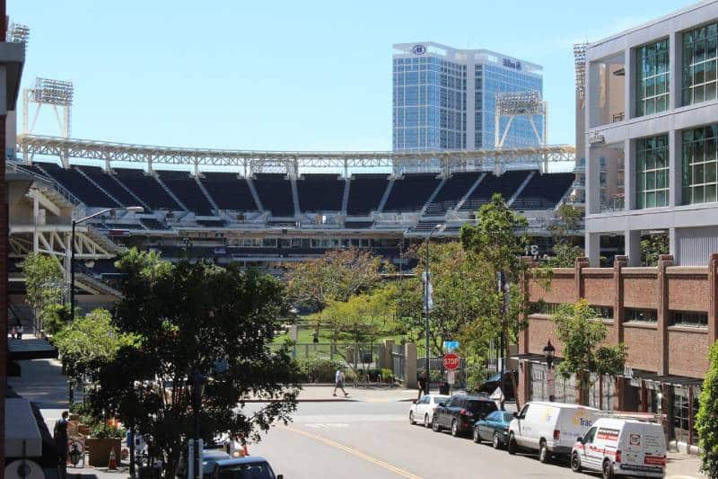 Best Movers in San Diego