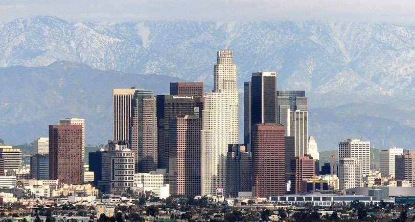 Starving Students San Bernardino Moving Company