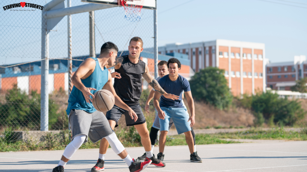 Best Neighborhoods in Salt Lake City for Young Adults