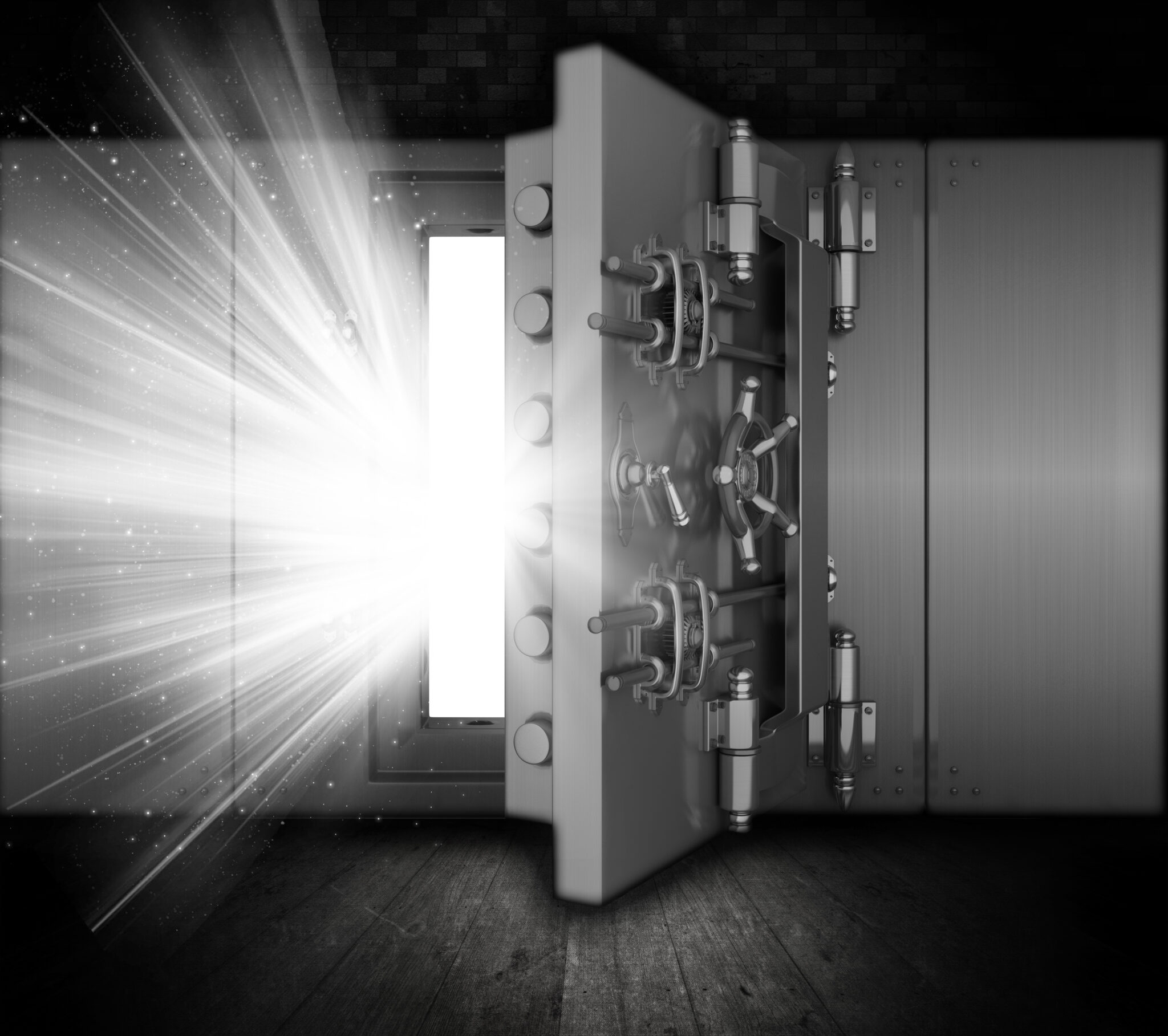 Moving a Gun Safe: A Complete Step-by-Step Guide